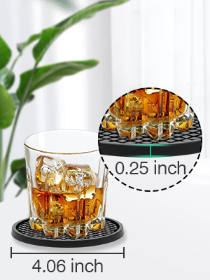 coaster