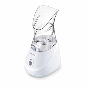 Beurer SI31 Steam Inhaler