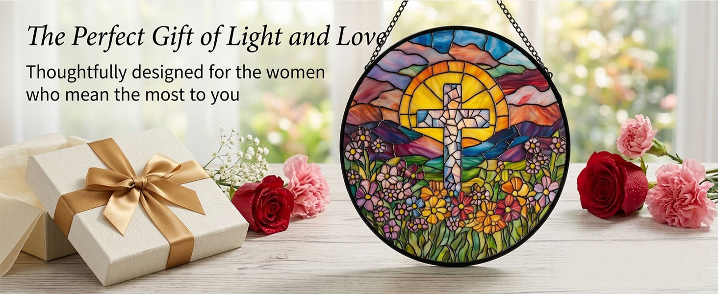 christmas gifts for women unique