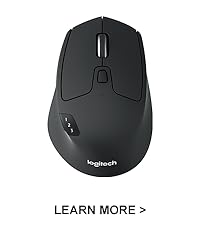https://m.media-amazon.com/images/S/aplus-media/vc/fbc9af88-d3df-4718-bcb7-9ae3cf8c48ea.__CR0,0,400,450_PT0_SX200_V1___.jpg
