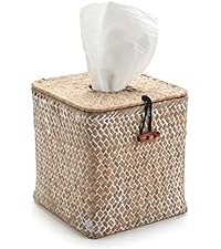 https://m.media-amazon.com/images/S/aplus-media-library-service-media/c1d9e5fe-2271-464d-958f-2acb90cf780f.__AC_SR200,225___.jpg