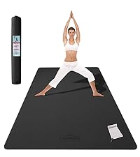 https://m.media-amazon.com/images/S/aplus-media-library-service-media/143d30cc-5b95-4ccc-a3d7-bc60d5a90306.__CR0,0,400,450_PT0_SX200_V1___.jpg