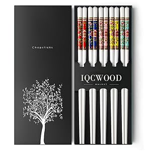 Beautiful gift