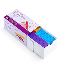 https://m.media-amazon.com/images/S/aplus-media-library-service-media/57b8e256-a6b6-49f6-96b8-c996f1a1ae4c.__CR100,0,400,450_PT0_SX200_V1___.jpg