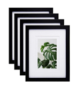 8x10??