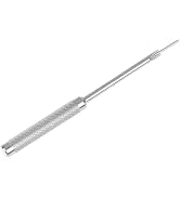 JJLFresheners Needle Packing Nut or Valve Screw Replacement Repair Tool Airbrush Accessories for ...