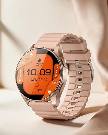 Smart Watch for Men/Women