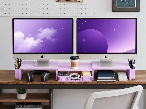 computer stand