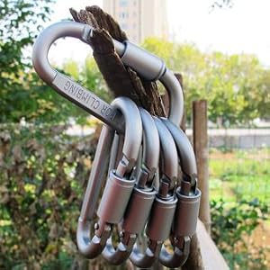 carabiner