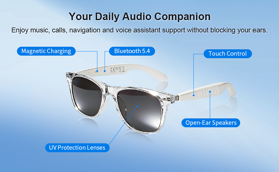 light AI smart wearable-2