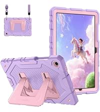 https://m.media-amazon.com/images/I/41DWDxAhdbL.__AC_SR200,225___.jpg