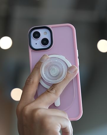 iphone 13 case with popstock