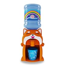 Water Dispenser for Kids
