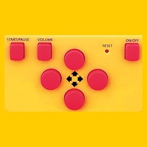 Controls