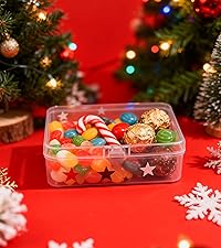 https://m.media-amazon.com/images/S/aplus-media-library-service-media/4a2a5535-17a7-4fec-8ae9-00177545f628.__CR0,111,1580,1778_PT0_SX200_V1___.jpg