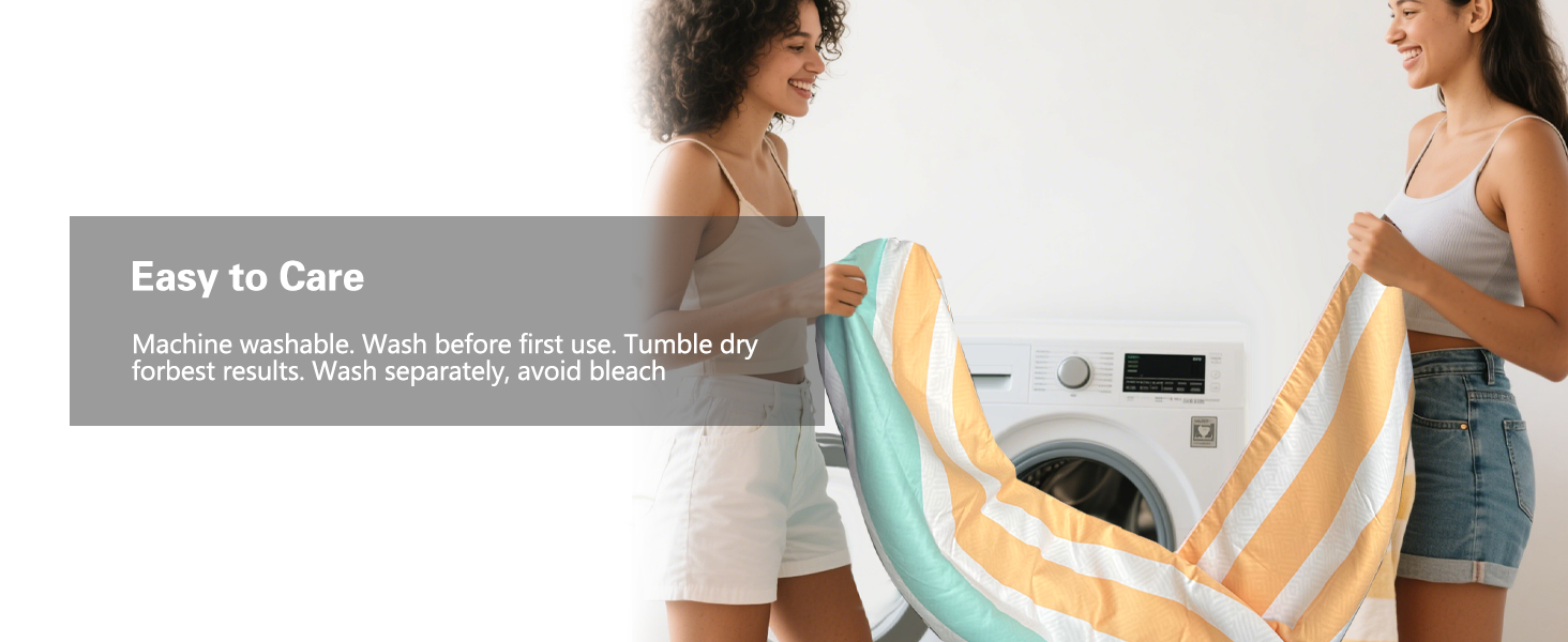 microfiber sand resist beach towel waterproof