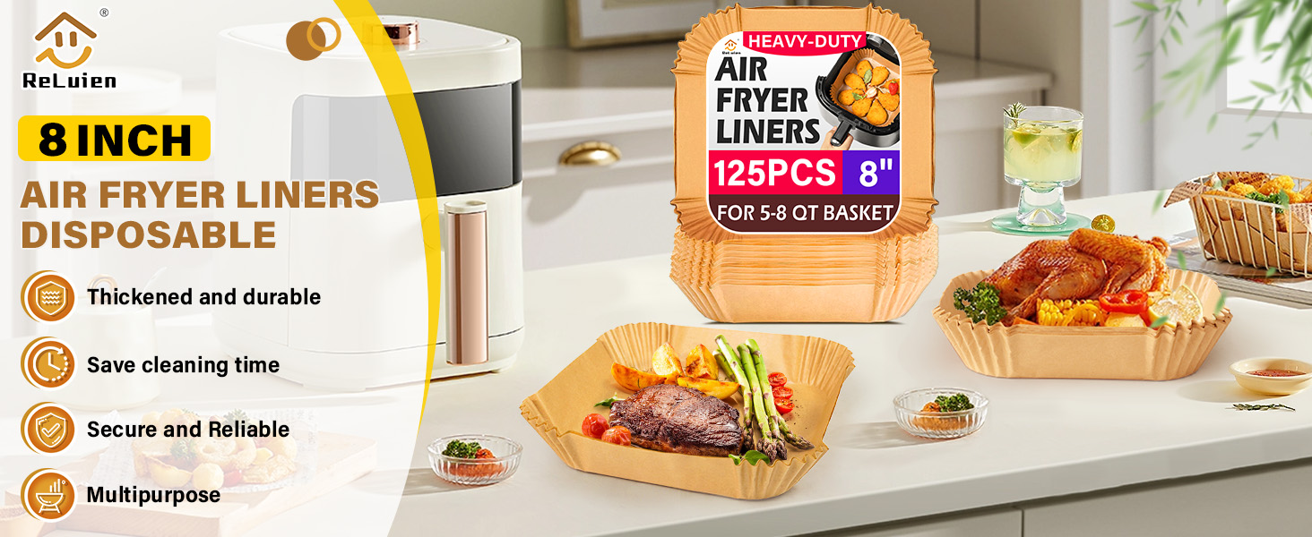 kitchen appliances