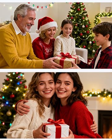 https://m.media-amazon.com/images/S/aplus-media-library-service-media/4853a1f5-f983-45be-a6e3-550be0feedaf.__CR91,0,377,472_PT0_SX362_V1___.png
