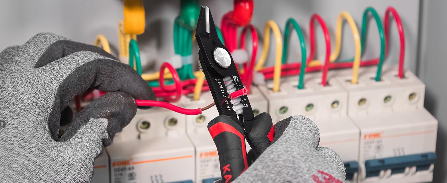 wire stripper