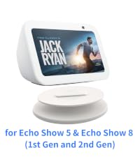 https://m.media-amazon.com/images/S/aplus-media-library-service-media/d93030e1-b01a-465d-8d9e-5ca80c1cac04.__CR0,0,2000,2250_PT0_SX200_V1___.png