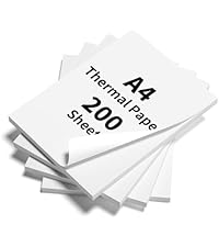 https://m.media-amazon.com/images/I/317qgc1L26L.__AC_SR200,225___.jpg
