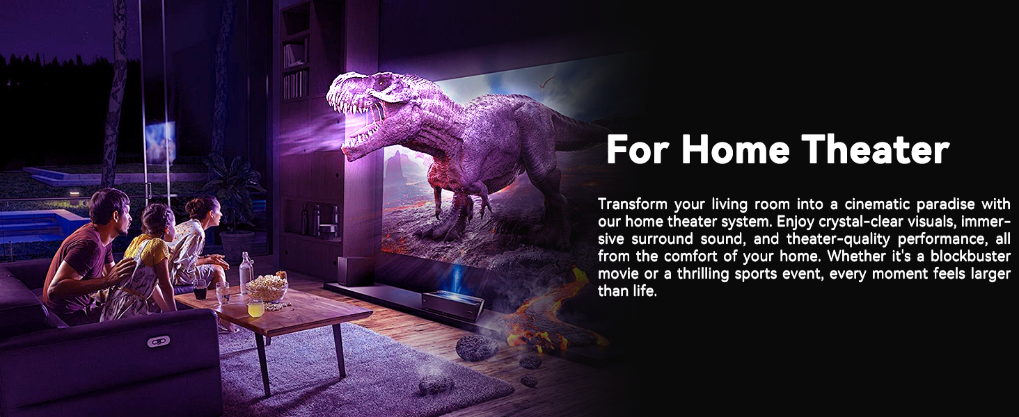 HDMI