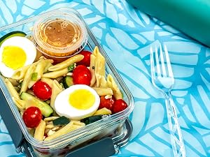 picnic plates and utensils set, picnic basket for 2, large picnic