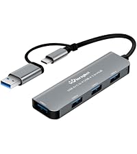 https://m.media-amazon.com/images/S/aplus-media-library-service-media/6ffacd24-4f91-444f-8a7d-7923aeee1721.__AC_SR200,225___.jpg