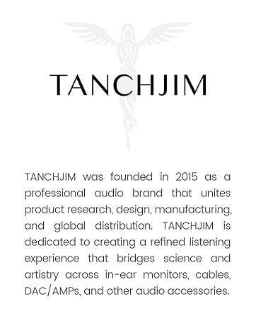TANCHJIM