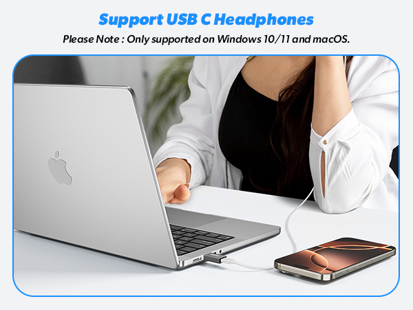 usb a to usb c