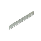 9mm Replacement Blades