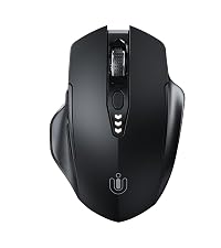 https://m.media-amazon.com/images/S/aplus-media-library-service-media/a3658b33-7270-407e-a425-d7a43f6690bb.__CR0,0,2000,2250_PT0_SX200_V1___.png