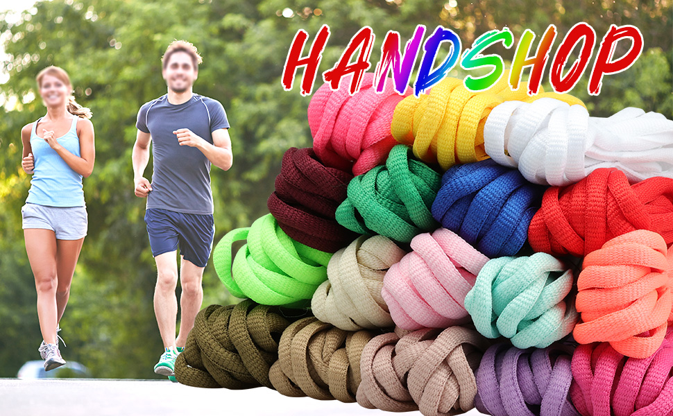 oval shoe laces, shoelaces for sneakers, kids, athletic
