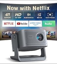 https://m.media-amazon.com/images/S/aplus-media-library-service-media/36c7b514-5f65-44a9-915e-aa8afe6758ae.__CR111,0,1778,2000_PT0_SX200_V1___.jpg