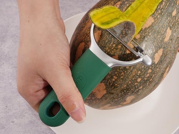peeler
