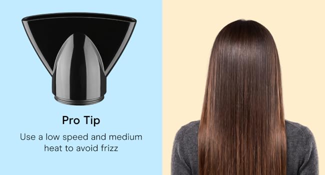 Pro tip