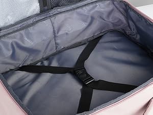 Inner Straps
