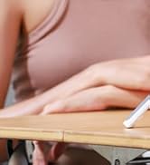 JJC Portable Extendable Selfie Stick Tripod for Gopro Hero 13 12 11 10 DJI Action 5 Pro 4 3 Pocke...