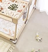 baby floor mat