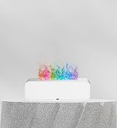 diffuser
