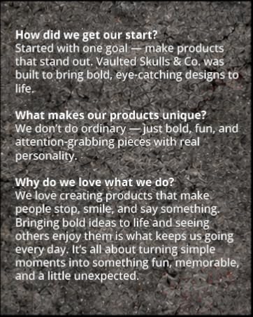 VSC Brand Slide 2 R2