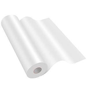 white htv