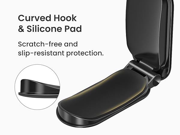 I MP HEADPHONE STAND(5).jpg