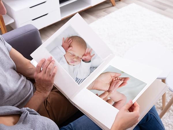 Laminating sheets