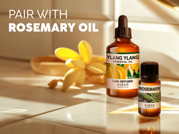 essential oil ylang ylang oil for humidifiers essential oils ylang ylang ylang ylang essential oils