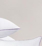 JOLLYVOGUE Pillows Queen Size Set 4