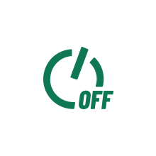 EMF meter EMF detector ghost hunting emf radiation meter