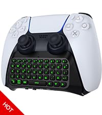 https://m.media-amazon.com/images/S/aplus-media-library-service-media/a7175717-1b5c-4c64-a339-468f09bece22.__CR10,0,200,225_PT0_SX200_V1___.jpg