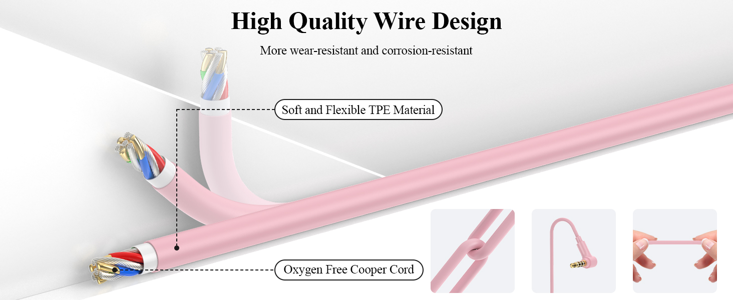 3.5mm earbuds