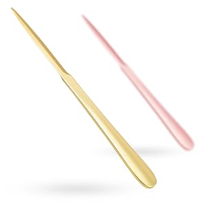 Golden Sword